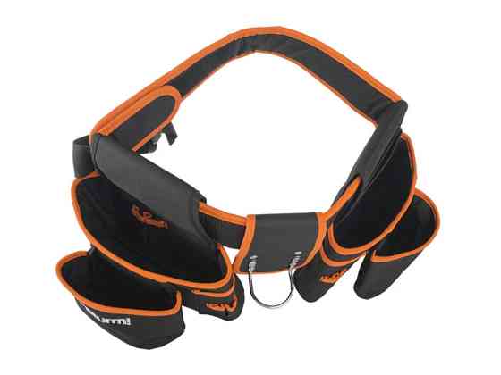 Пояс монтажника Sturm TB0153 (читать описание) Ровно