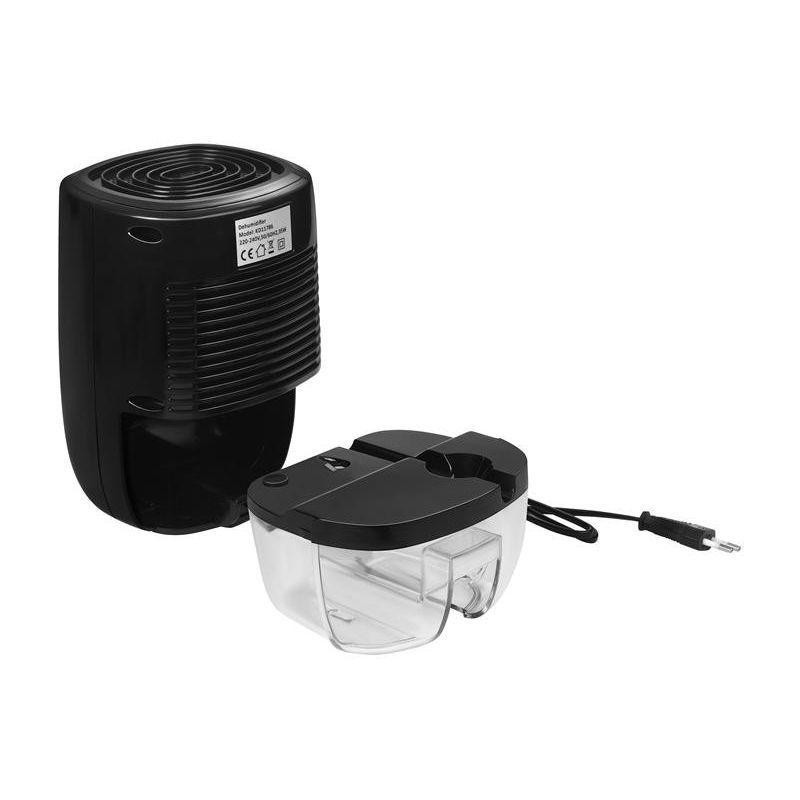 Осушитель воздуха Kraft & Dele KD10585  35 Вт  800 МЛ Черкассы - изображение 10