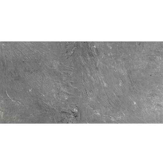 Самоклеюча стінова PET плитка 600х300х2мм SW-00002330 Київ