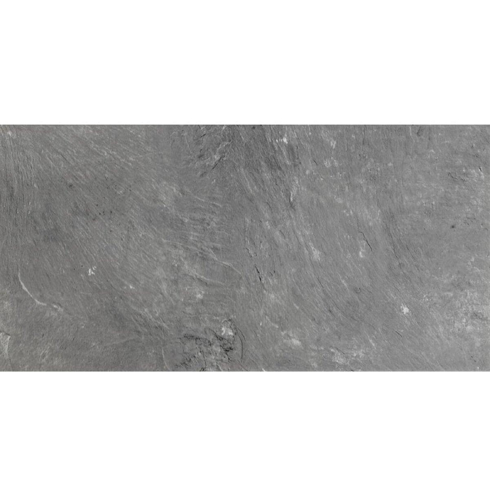 Самоклеюча стінова PET плитка 600х300х2мм SW-00002330 Київ - фото 1