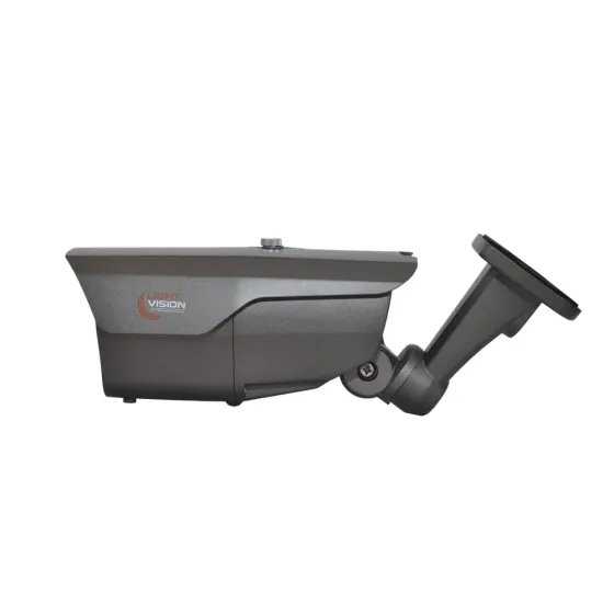 MHD-відеокамера 2Mp Light Vision VLC-9192WFM Graphite f=2.8-12mm (75-00046) Київ