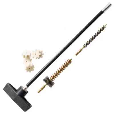 Набор для чистки оружия Pro-Shot AR15 M4 M16 (CMK-556) Винница