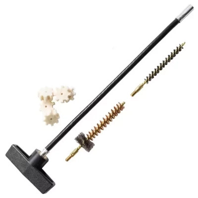 Набор для чистки оружия Pro-Shot AR15 M4 M16 (CMK-556) Винница - изображение 1