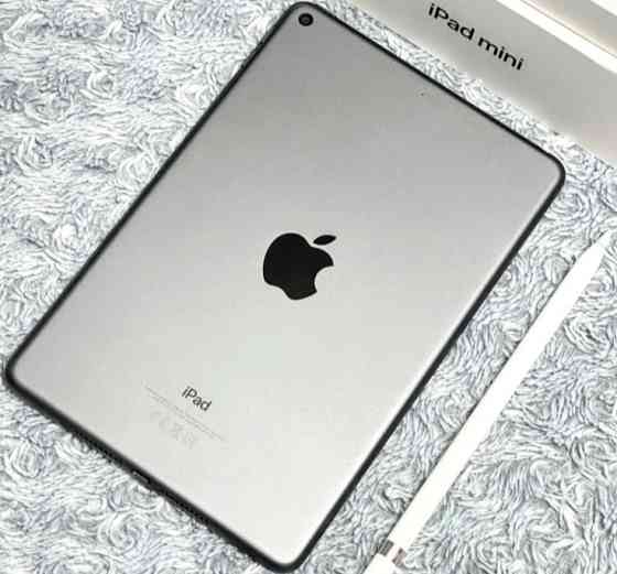 Планшет iPad Mini 5 (64Gb) Wi-Fi .A2133 Киев