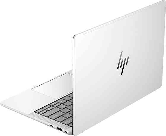 HP EliteBook X G1a 14" WUXGA IPS,400n/Ryzen AI 7 PRO 360 (5.0)/32Gb/SSD1Tb/Radeon/FPS/Підсв/DOS Вінниця
