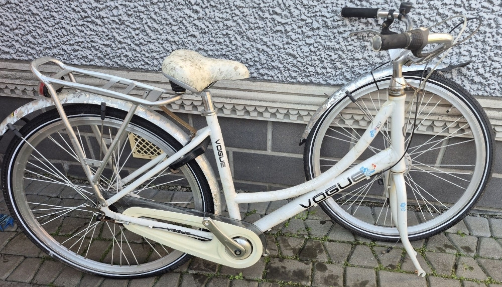 Велосипед велосипеди опт, планетарка. Киев - изображение 7