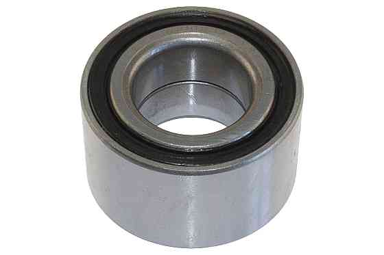 Підшипник ступиці передньої GP 34x64x37 Daewoo Opel ( 90279331) Київ
