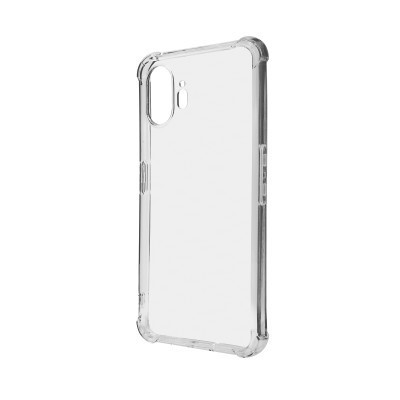 Чехол для мобильного телефона Armorstandart Air Force Nothing Phone (2) Transparent (ARM66604) Винница - изображение 1