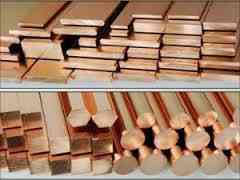 Аноди М1 10х200х600 Київ