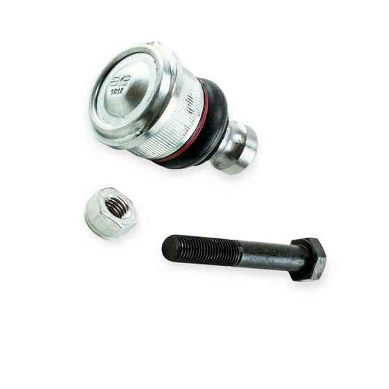 Шаровая Рено Мастер -Опель Movano (06-10) нижняя, конус d24 опора Мукачево