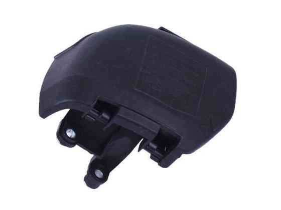 Повітрозабірник для бензокоси з двигуном 4T Мукачево