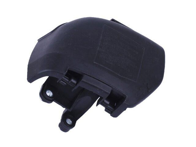 Повітрозабірник для бензокоси з двигуном 4T Мукачево - фото 1