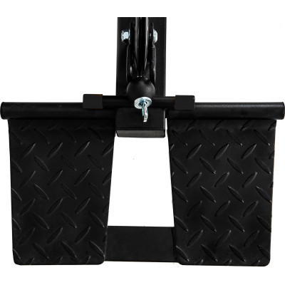 Силовой тренажер Toorx Multifunction Station MSX 90 (MSX-90) (930473) Винница - изображение 11