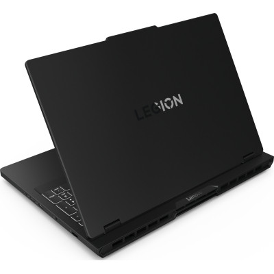 Ноутбук Lenovo Legion Pro 5 16ADR10 (83LT001NRA) Вінниця - фото 4