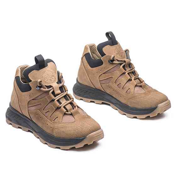 Тактичні кросівки. Демісезон, легкі. 44 (29) Харків