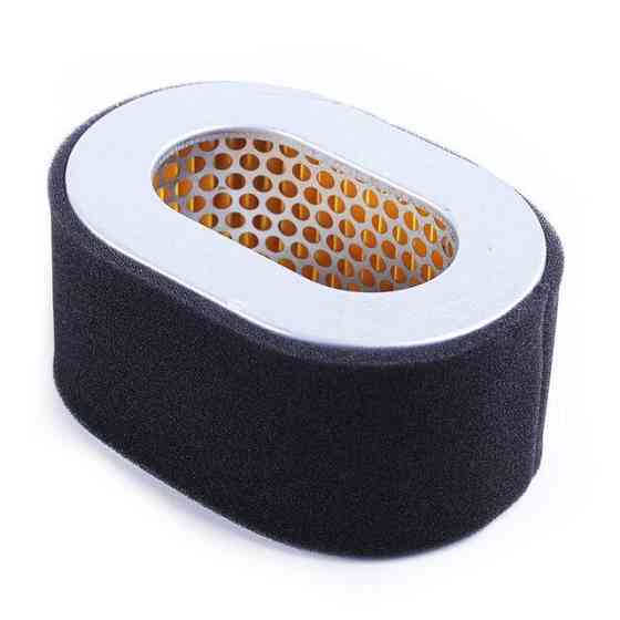 Фільтрувальний елемент повітряного фільтра (під генератор) GN 5-6 KW Мукачево