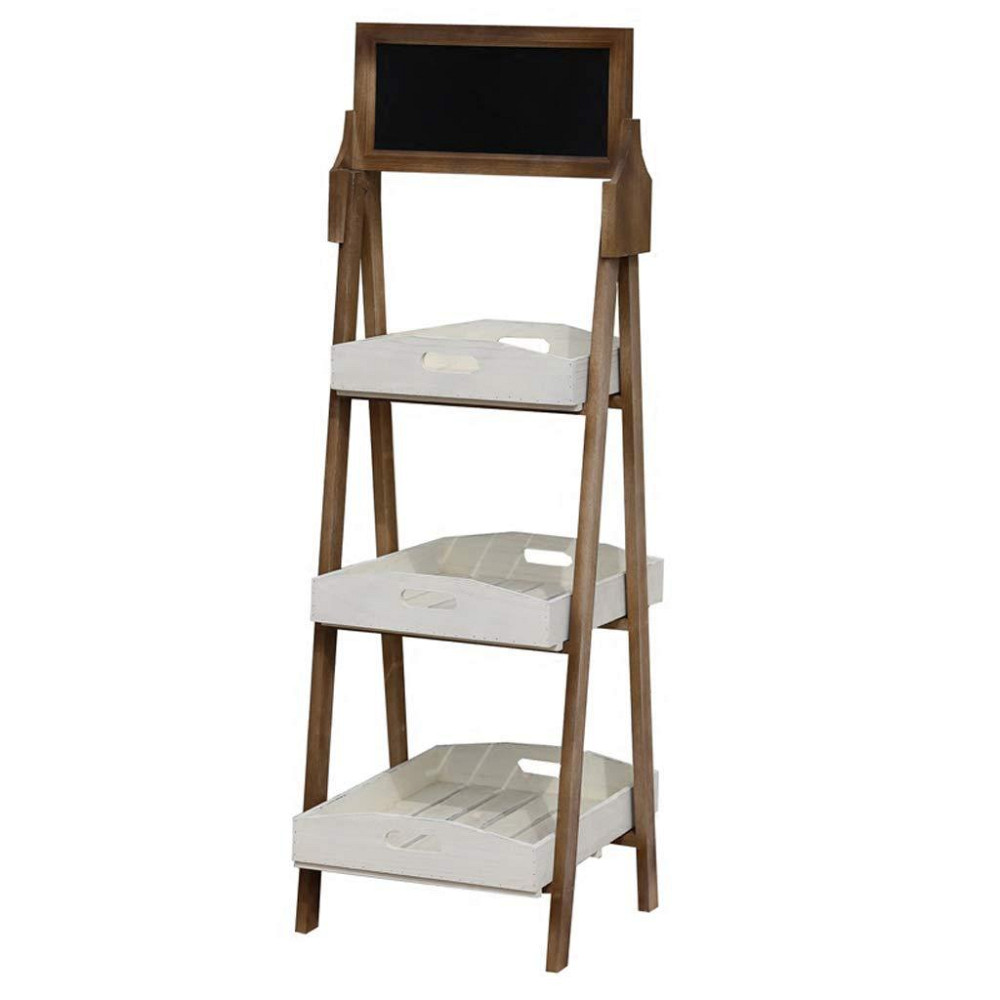 Подставка для цветов 