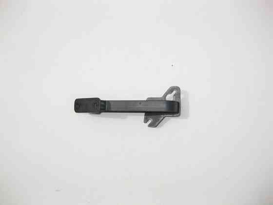 Mercedes-Benz  A2118201514 Пластиковий тримач приводу блокування лючка бака E-Class W211 Одесса