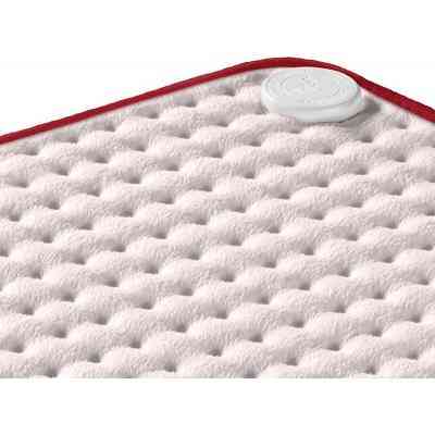 Електрогрілка Beurer HK Comfort (HKComfort) Вінниця