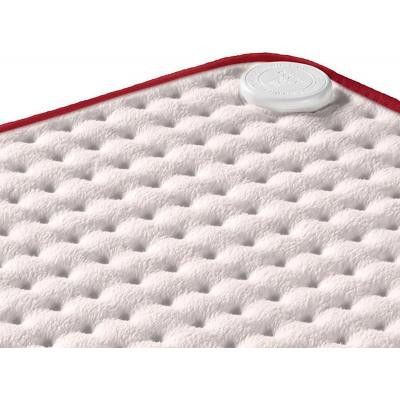 Електрогрілка Beurer HK Comfort (HKComfort) Вінниця - фото 3