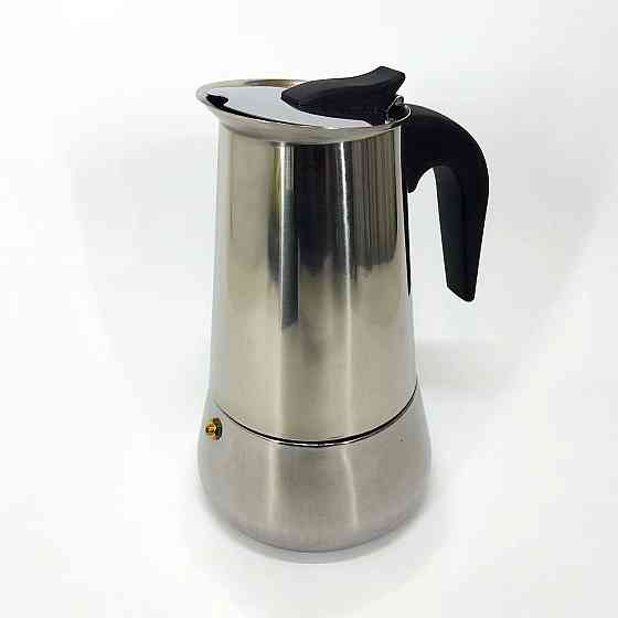 Кофемолка крутая, Устройство для измельчения кофейных зерен, Блендер-измельчитель для кофейных зерен VB-79 Ивано-Франковск