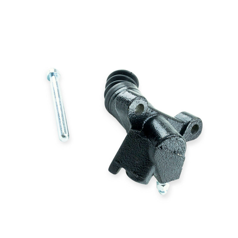 Цилиндр рабочий Авео, Lacetti сцепления Мукачево - изображение 1