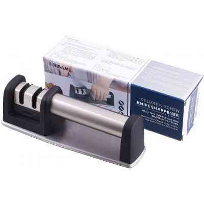 Точило Risam Table Sharp, coarse/fine (RM015) Винница