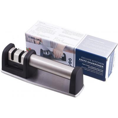 Точило Risam Table Sharp, coarse/fine (RM015) Вінниця - фото 3