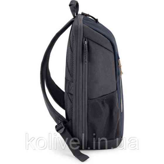Рюкзак для ноутбука HP 15.6