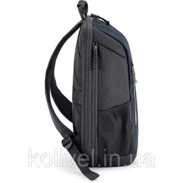 Рюкзак для ноутбука HP 15.6