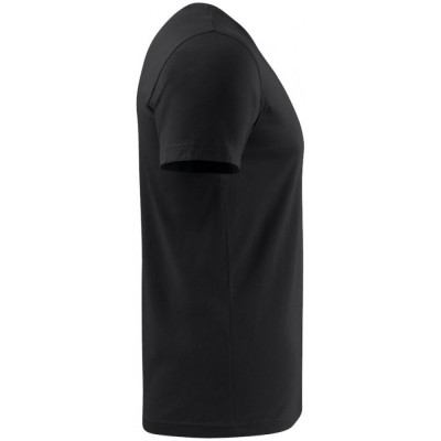 Футболка James Harvest American U чорний XXL (2134017900XXL) Винница - изображение 2