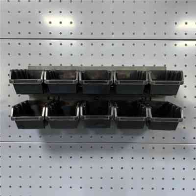 Полка для инструмента Kistenberg KS_kit24 Винница