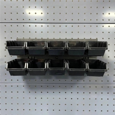 Полка для инструмента Kistenberg KS_kit24 Винница - изображение 4