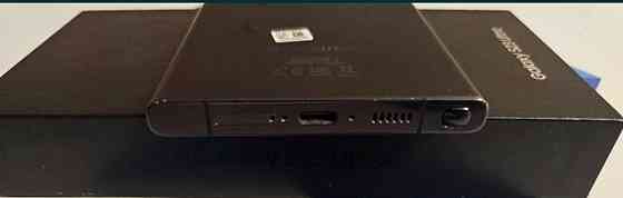 Смартфон: Samsung Galaxy S23 Ultra 8/256Gb. Київ