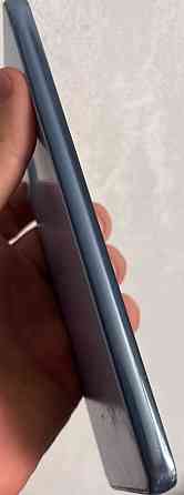 Смартфон: Samsung A53 6/128Gb. A536B / DS Blue. Київ