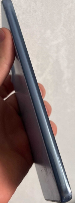 Смартфон: Samsung A53 6/128Gb. A536B / DS Blue. Київ - фото 2