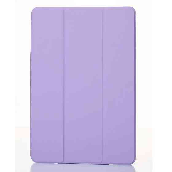 Xiaomi Redmi Pad 2 11