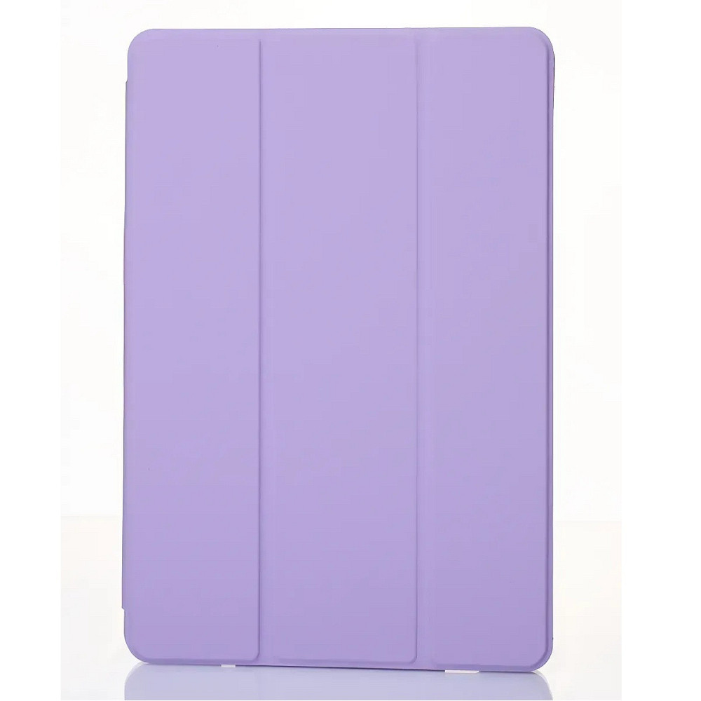 Xiaomi Redmi Pad 2 11