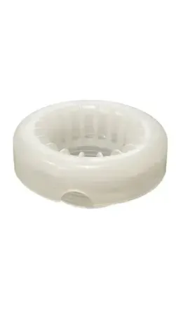 Перехідник на помпи для бутлів 5-10 літрів Київ