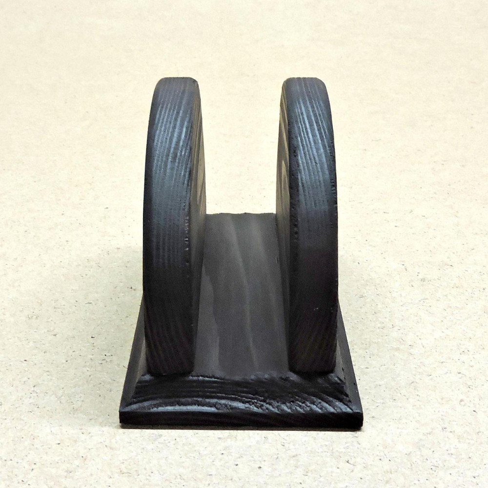 Салфетница 