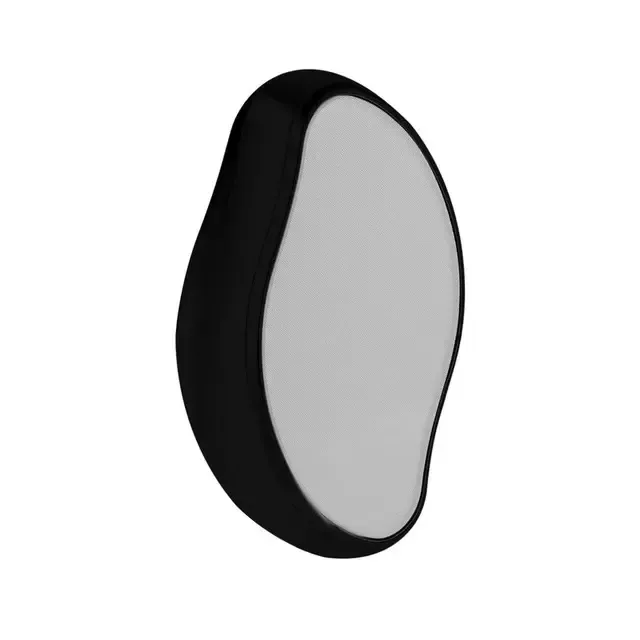 Кристаллический эпилятор для удаления волос на теле Crystal Hair Eraser 232 Коломия - фото 1