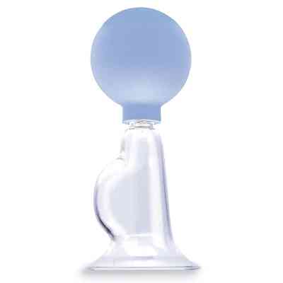 Молокоотсос Suavinex механический, портативный (300079) Вінниця