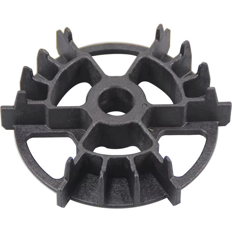 Набор для обслуживания сцепления DSG Rockforce RF-A5002 Одесса - изображение 8