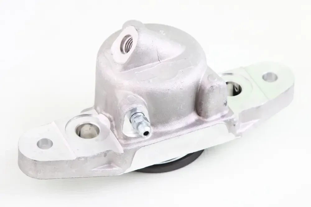 Цилиндр торм. передний 2108 Flagmus правый Винница - изображение 1