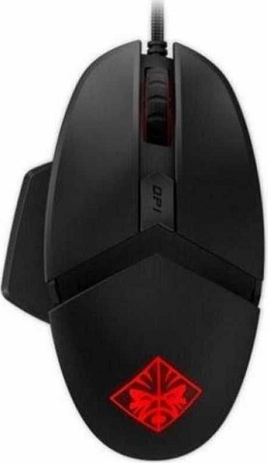 ИГРОВОЙ Ноутбук HP Omen 17