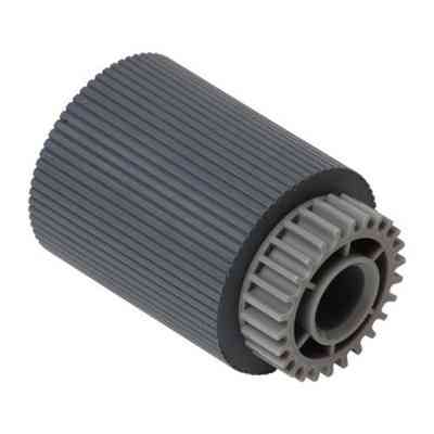 Ролик HP LJ 9000/9050/9040 аналог RF5-3403 AHK (3204823) Вінниця