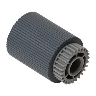 Ролик HP LJ 9000/9050/9040 аналог RF5-3403 AHK (3204823) Винница - изображение 1