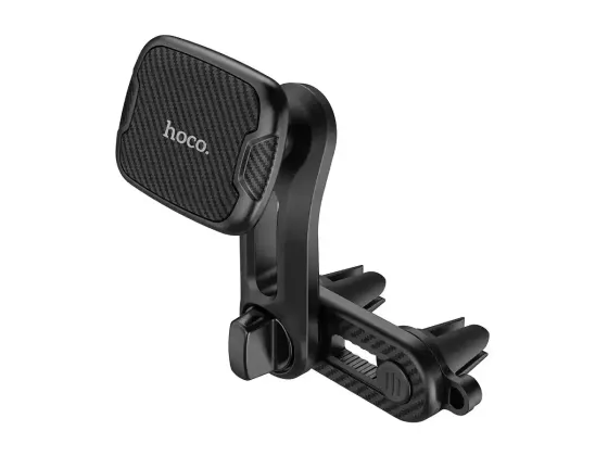 Кріплення для телефону mobile holder магніт Hoco CA68 Sagittarius Series Київ