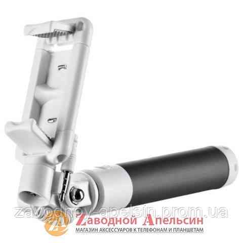 Монопод для селфі Proda mini P6 70см Одеса