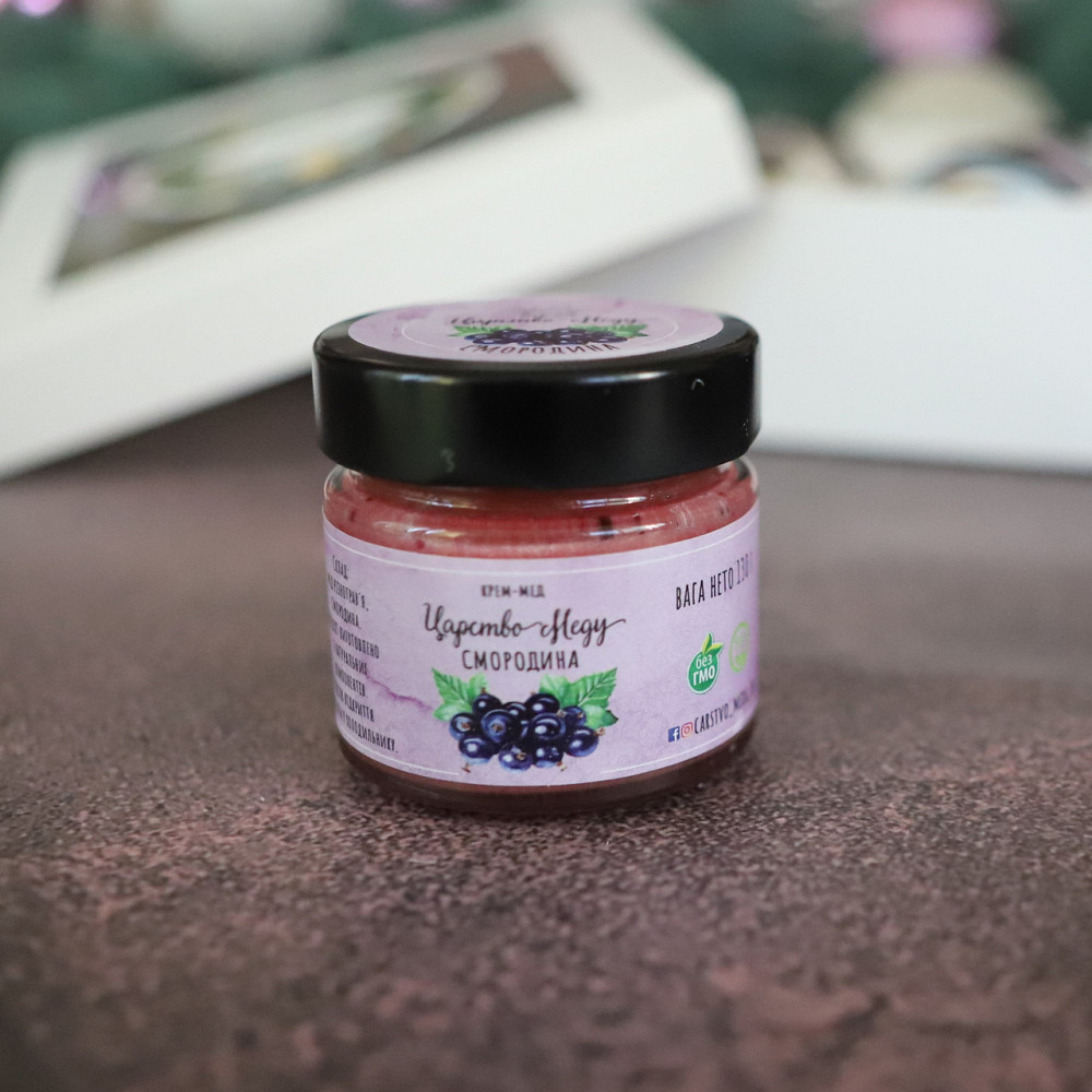 Бонбоньерки на Крестины, Свадьба, День рождения, для гостей LaWeta Одесса - изображение 3